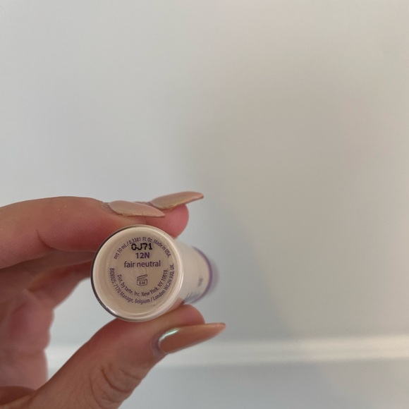 Tarte shape tape NEW - 12N - Picture 2 of 4